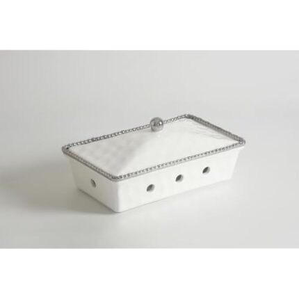 31mbladkkdl. ac us800 .jpg