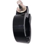 31mvgnvmh8l. ac us800 .jpg