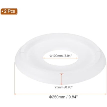 31n5tglokl. ac us800 .jpg