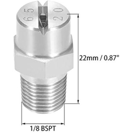 31n67jnbtil. ac us800 .jpg