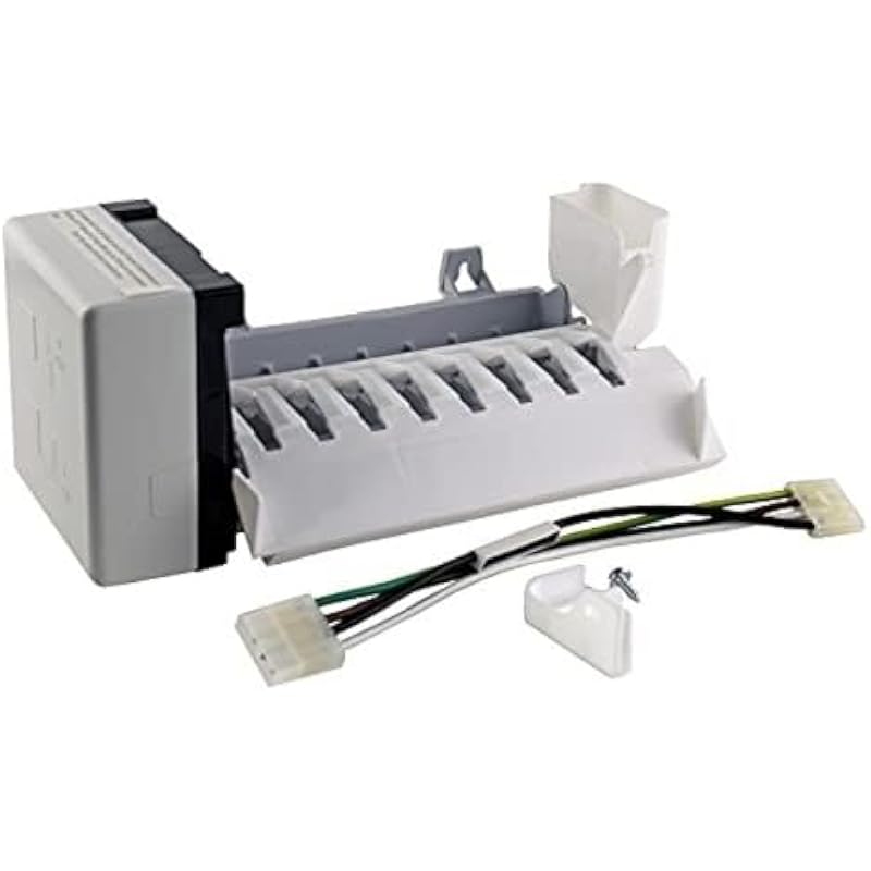 31nF1k3qEKL._AC_US800_.jpg 31nf1k3qekl. ac us800 .jpg