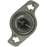 31ni8kcrxl. ac us800 .jpg