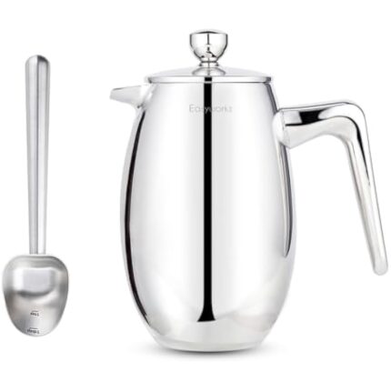 31novtkmzgl. ac us800 .jpg