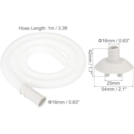 31nwpfmrql. ac us800 1