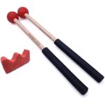 31nnzfmkugl. ac us800 .jpg