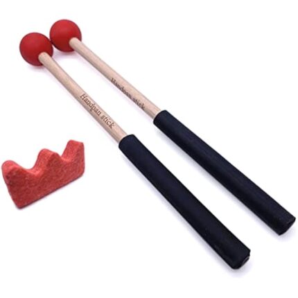 31nnzfmkugl. ac us800 .jpg