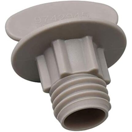 31oew7fcakl. ac us800 .jpg