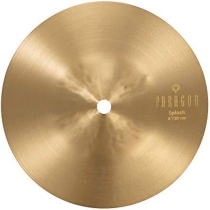 31orfvpwtl. ac us800 .jpg