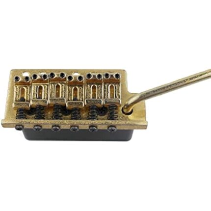 31otdcn8kl. ac us800 .jpg