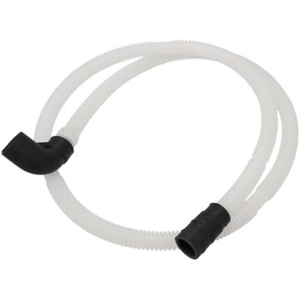 31otxjwr8il. ac us800 .jpg