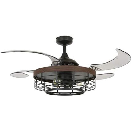 31oyxutzbyl. ac us800 .jpg