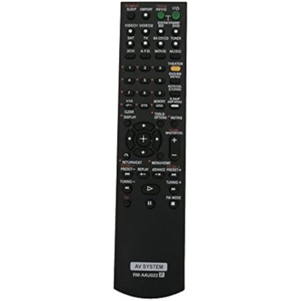 31ocv11myl. ac us800 .jpg