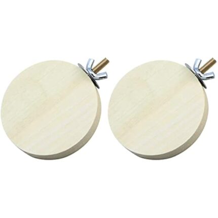 31olvjjo fl. ac us800 3.jpg