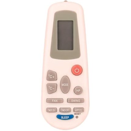 31oms0arzcl. ac us800 .jpg