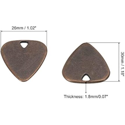 31oqggdv8zl. ac us800 .jpg