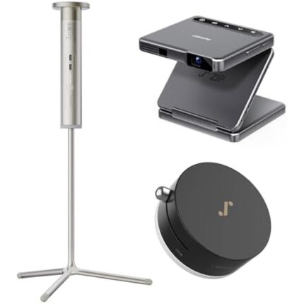 31ozimekbel. ac us800 .jpg