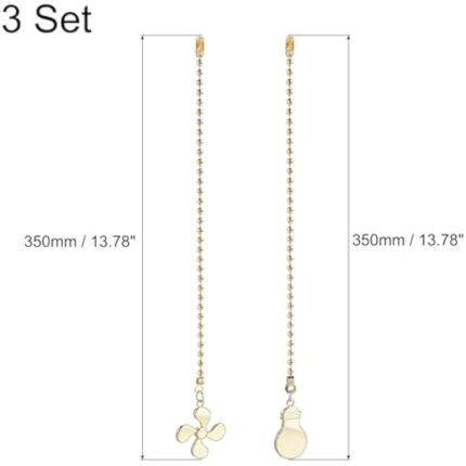 31pbvv3lql. ac us800 .jpg