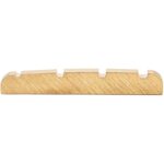 31pkj5sxwl. ac us800 .jpg