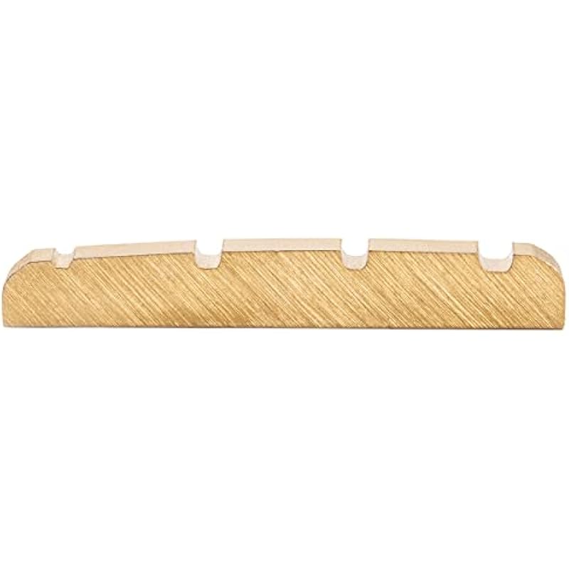 31pKJ5SXWL._AC_US800_.jpg 31pkj5sxwl. ac us800 .jpg