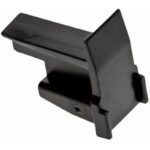 31pmjitjfl. ac us800 .jpg