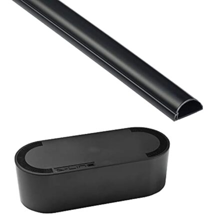 31pn7hbjb4s. ac us800 .jpg