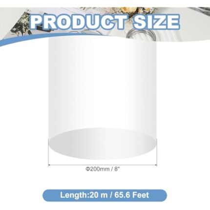 31psxswzlal. ac us800 1