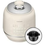 31pan0np8tl. ac us800 .jpg