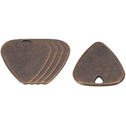 31pggd1t5el. ac us800 .jpg