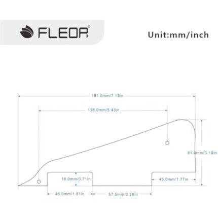 31pl5novi8l. ac us800 .jpg