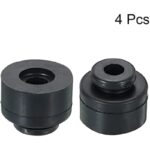 31q sobqcel. ac us800 1