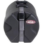 31q4f0wool. ac us800 .jpg