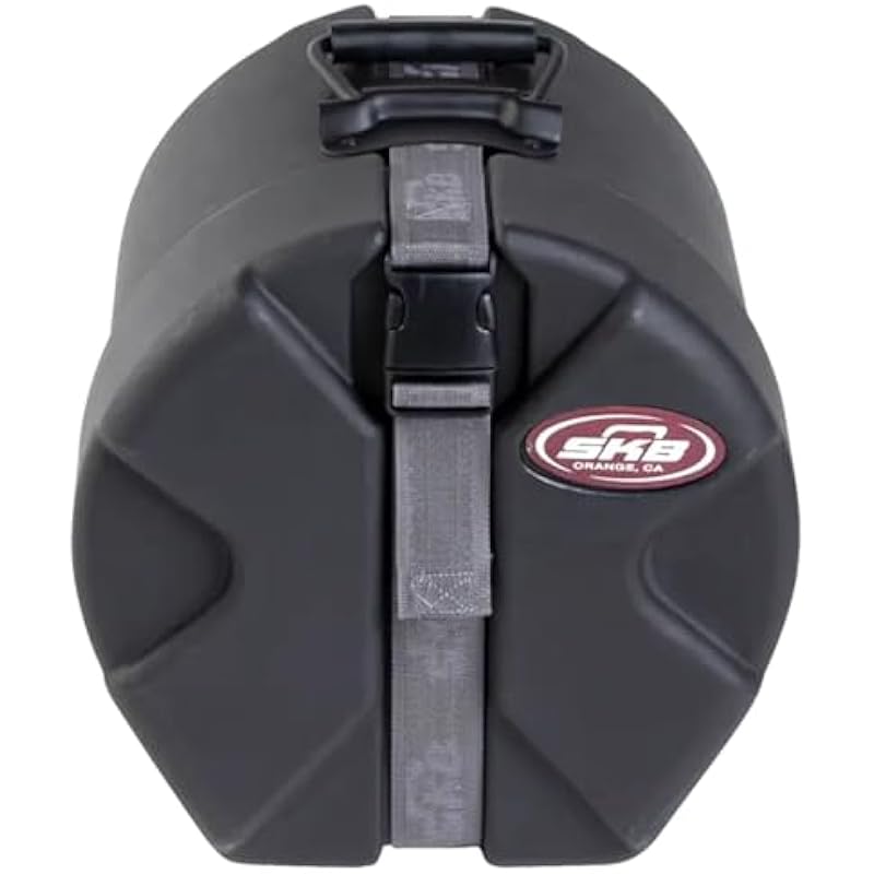 31q4f0wOOL._AC_US800_.jpg 31q4f0wool. ac us800 .jpg