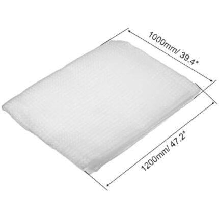 31q5k6qm ll. ac us800 1