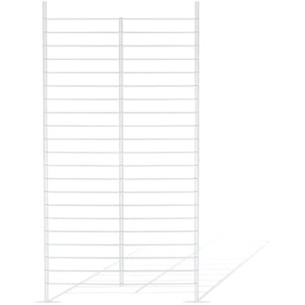 31qal9irk0l. ac us800 .jpg