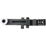 31qdxqeuxel. ac us800 .jpg