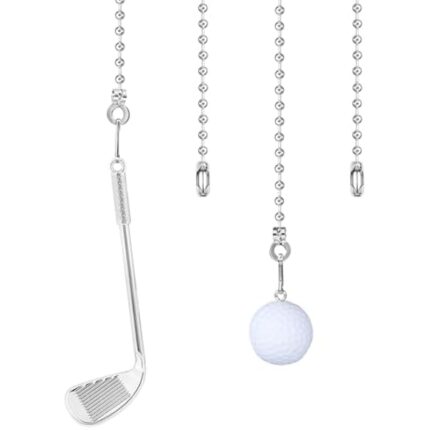 31qgfsg5ejl. ac us800 .jpg