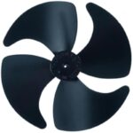 31qzfqnnapl. ac us800 .jpg