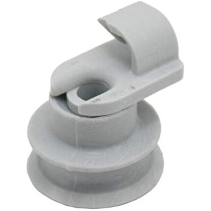 31qekweb6ml. ac us800 .jpg