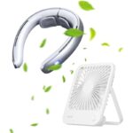 31qgwwpujul. ac us800 .jpg