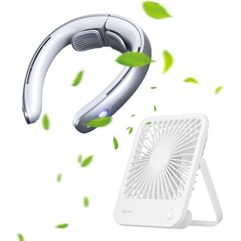 31qgWwpUjuL._AC_US800_.jpg 31qgwwpujul. ac us800 .jpg