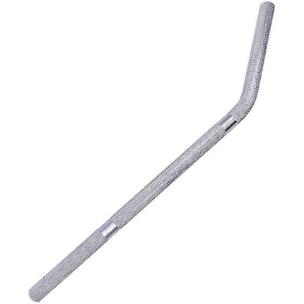 31qxdxjahhl. ac us800 .jpg