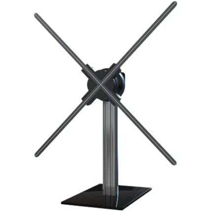 31r3dd6t68l. ac us800 1.jpg