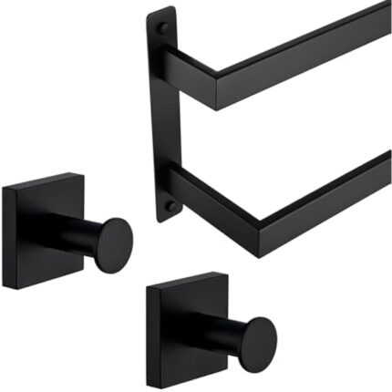 31r3i461ukl. ac us800 2.jpg