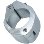 31r7yhdgw7l. ac us800 .jpg