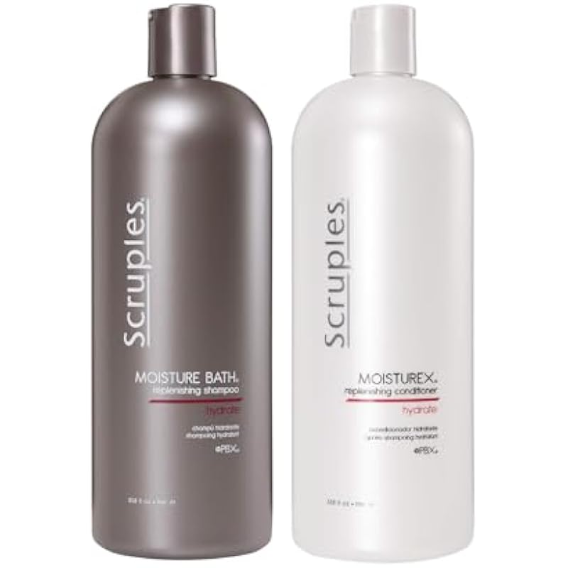 31ralcq9uol. ac us800 .jpg