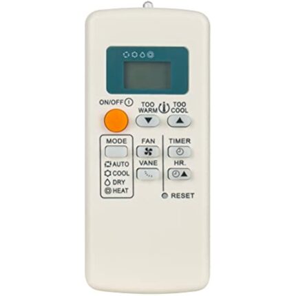 31rchivioml. ac us800 .jpg