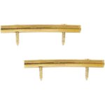 31rv9wlqc2l. ac us800 .jpg