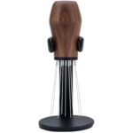 31rvg0yqsol. ac us800 .jpg