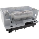 31rxtj8 ul. ac us800 .jpg