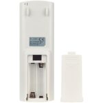 31resgexcal. ac us800 .jpg